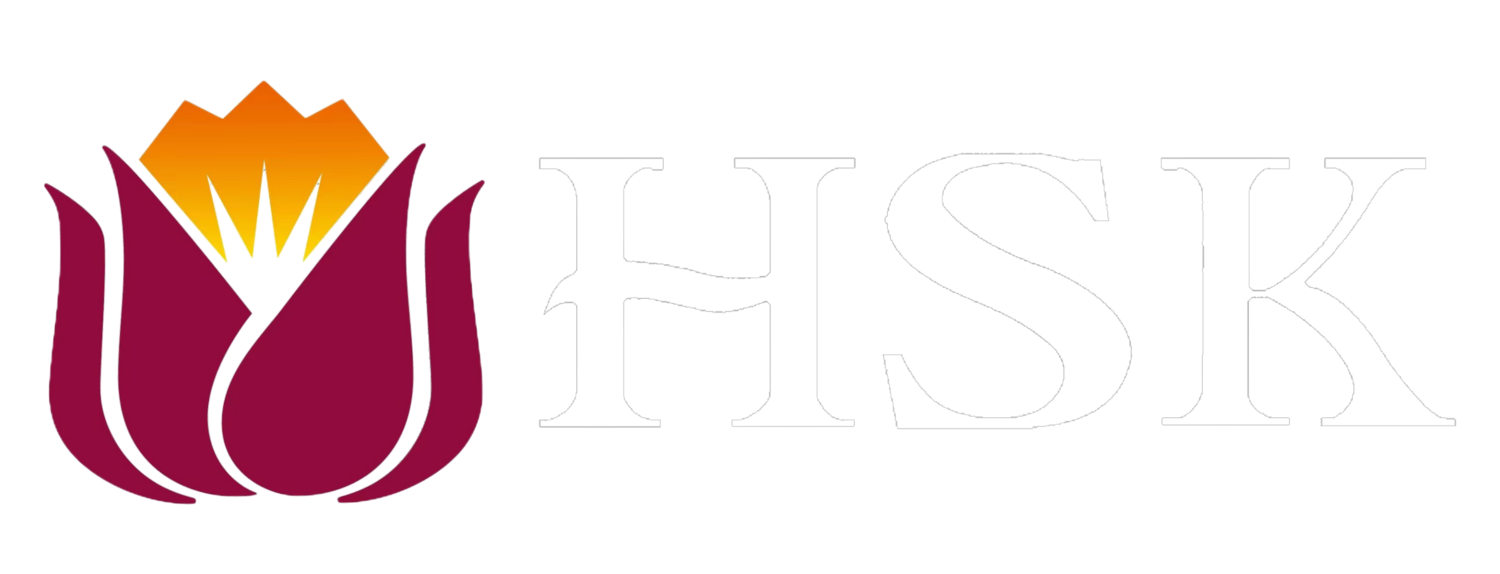 icon - /uploads/s/r/f/l/rflyr94hssqb/img/full_QmjD5K5E.png