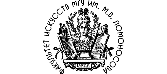 icon - /uploads/s/r/f/l/rflyr94hssqb/img/full_rpha8s5c.png