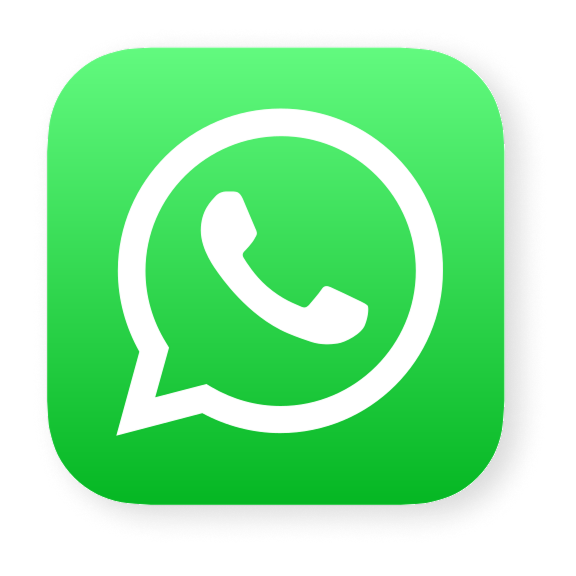 icon - /uploads/s/r/f/l/rflyr94hssqb/img/full_vfnDuMLo.png