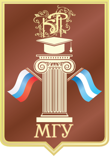 icon - /uploads/s/r/f/l/rflyr94hssqb/img/full_yozXAu5w.png