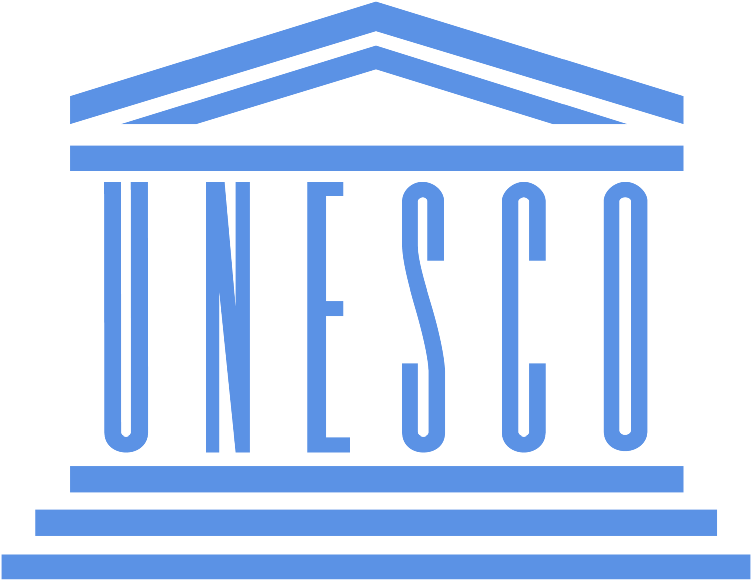 icon - /uploads/s/r/f/l/rflyr94hssqb/img/full_yxfQpgPQ.png